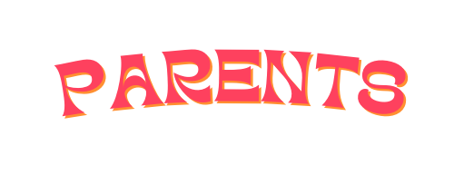 PAREnts